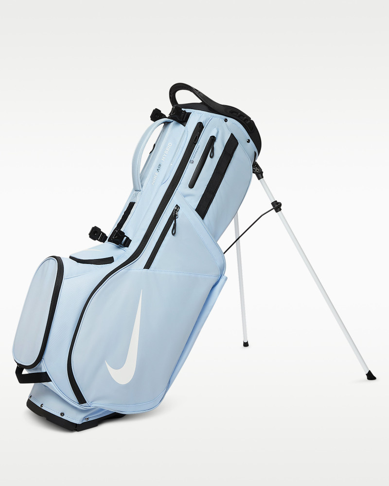 Nike Nike Air Hybrid 2 Golf Bag outlook