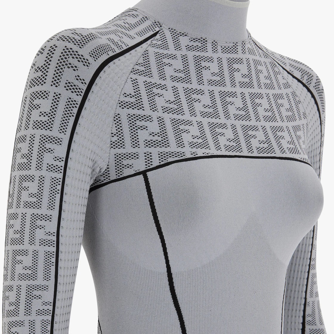 Sweater - 3