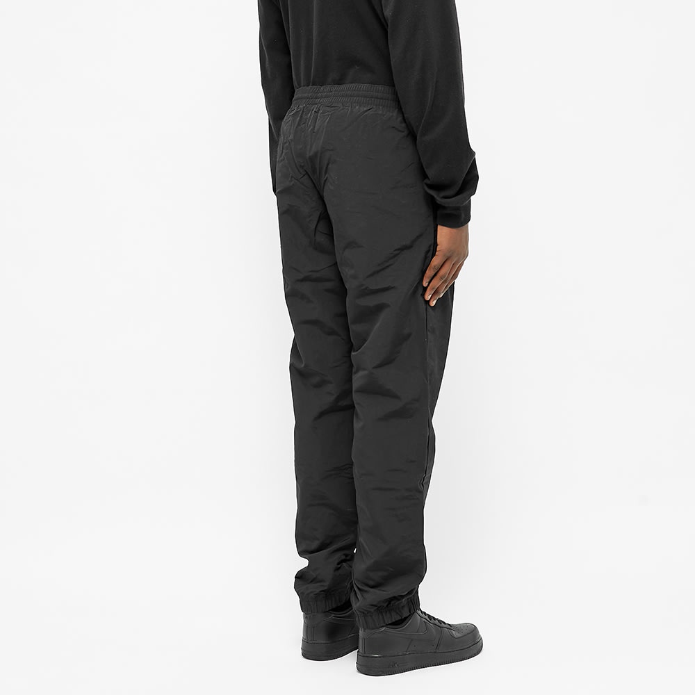 Champion Reverse Weave Cuffed Track Pant - 5