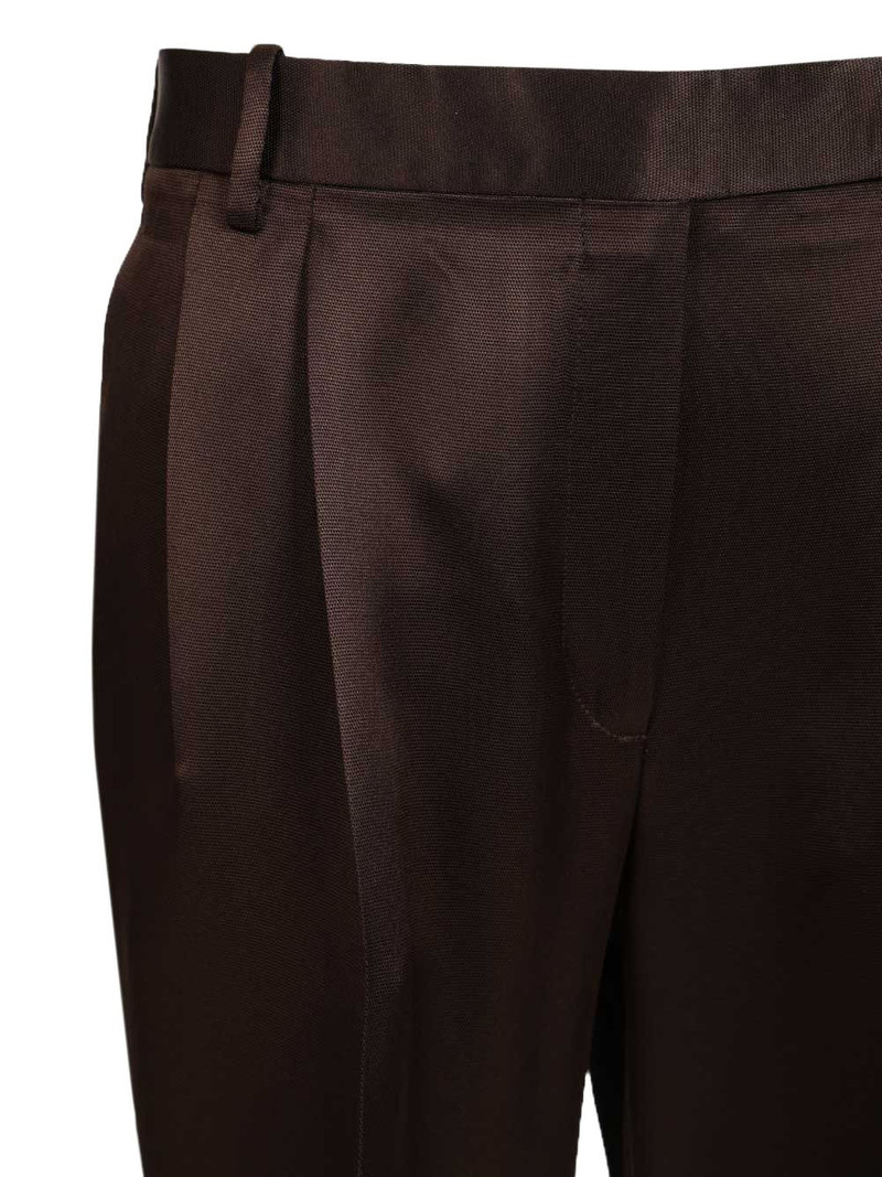 pleated trousers 4