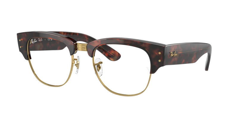 MEGA CLUBMASTER OPTICS 3