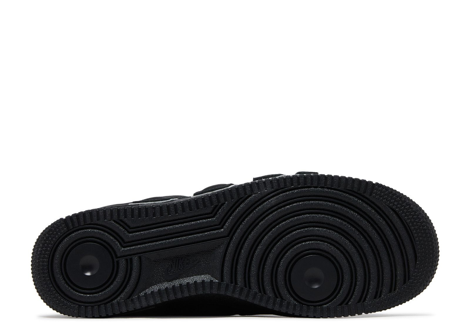 CACTUS PLANT FLEA MARKET X AIR FORCE 1 LOW PREMIUM 'BLACK' 2024 - 5