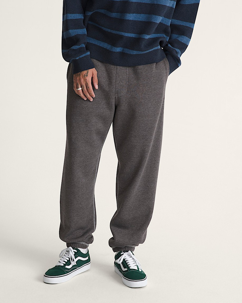 Vans 66 Sweatpants 3