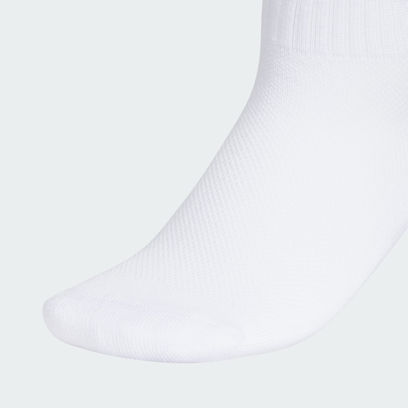 Youth Originals Remix 4.0 6-Pack Crew Socks 3