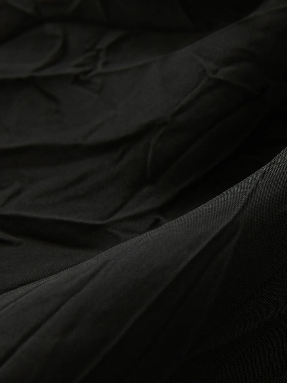 Capel trousers - 4