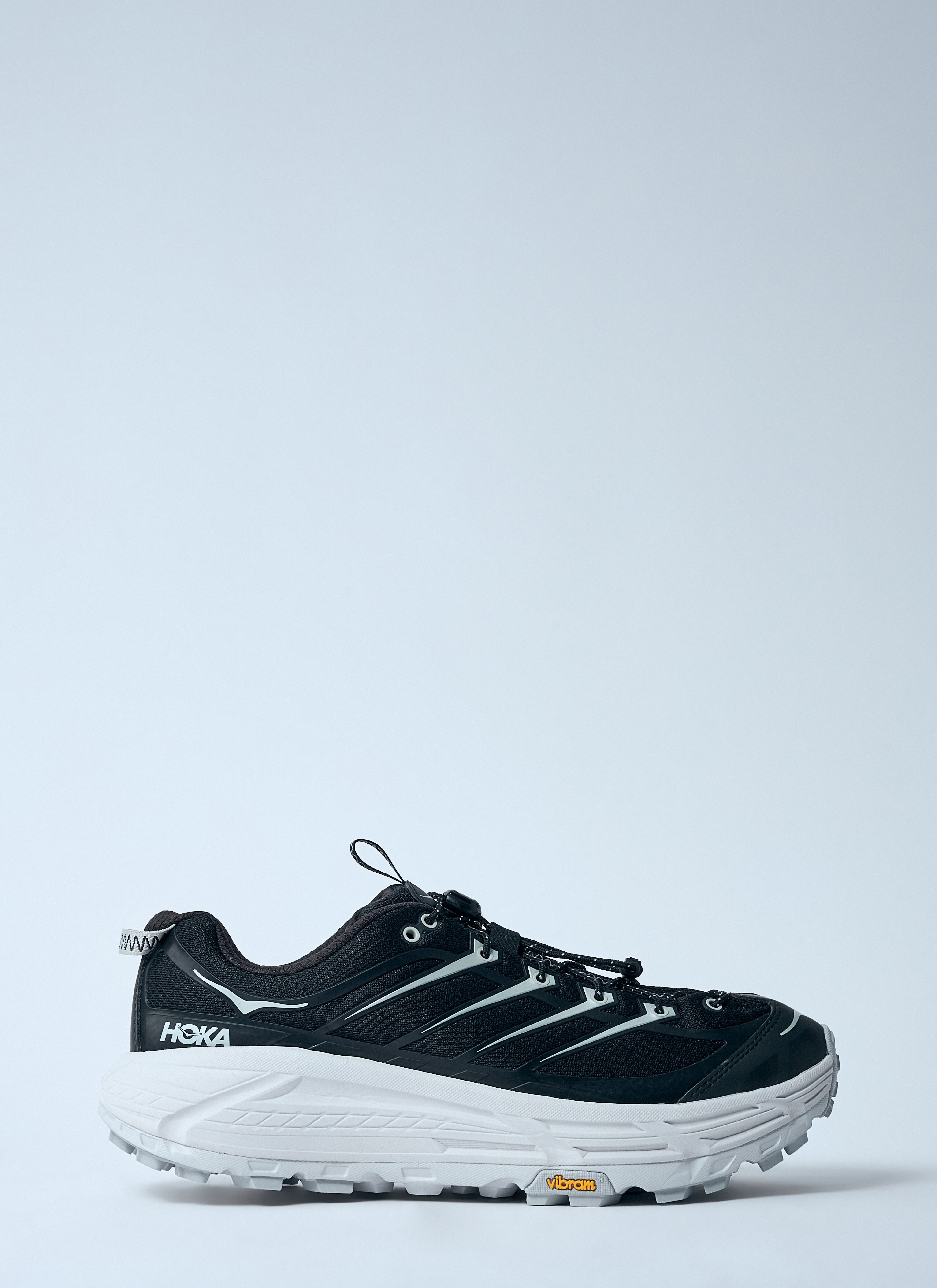 Mafate Three2 Sneakers - 1