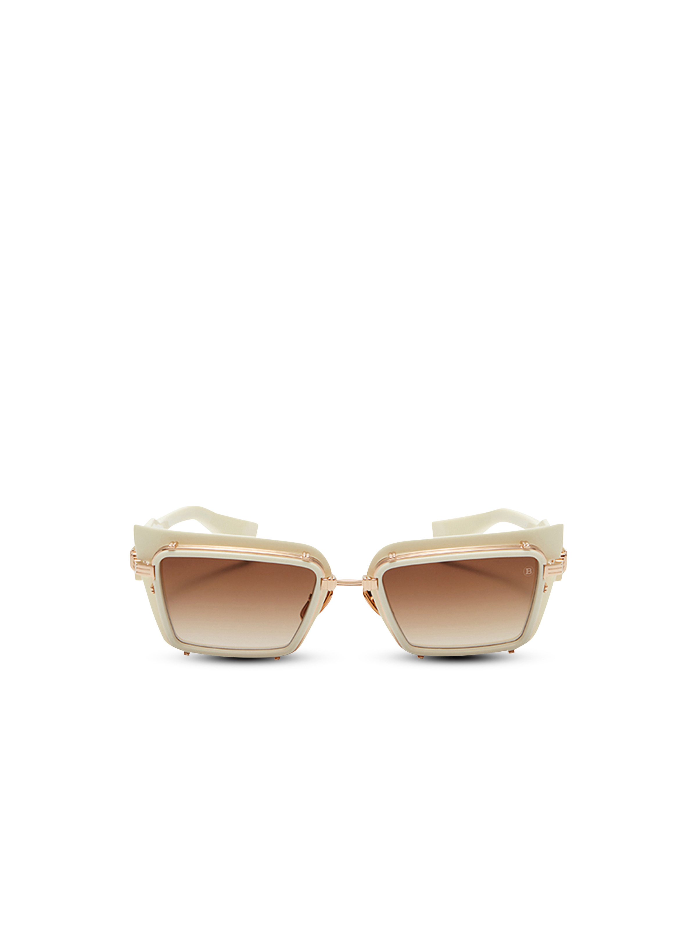 Admirable sunglasses - 1