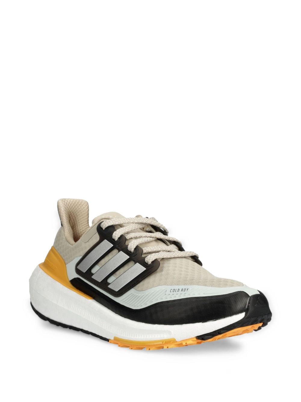 Ultraboost sneakers - 2