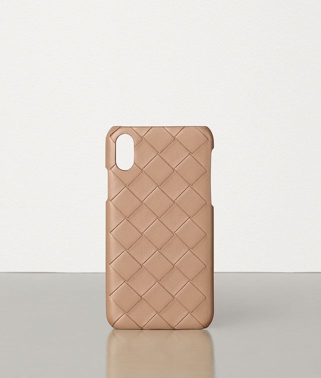 IPHONE XS CASE - 1