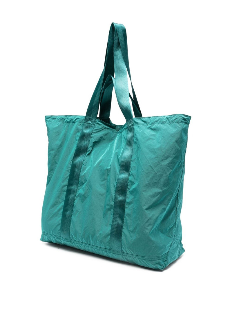 Carhartt Canby tote bag outlook