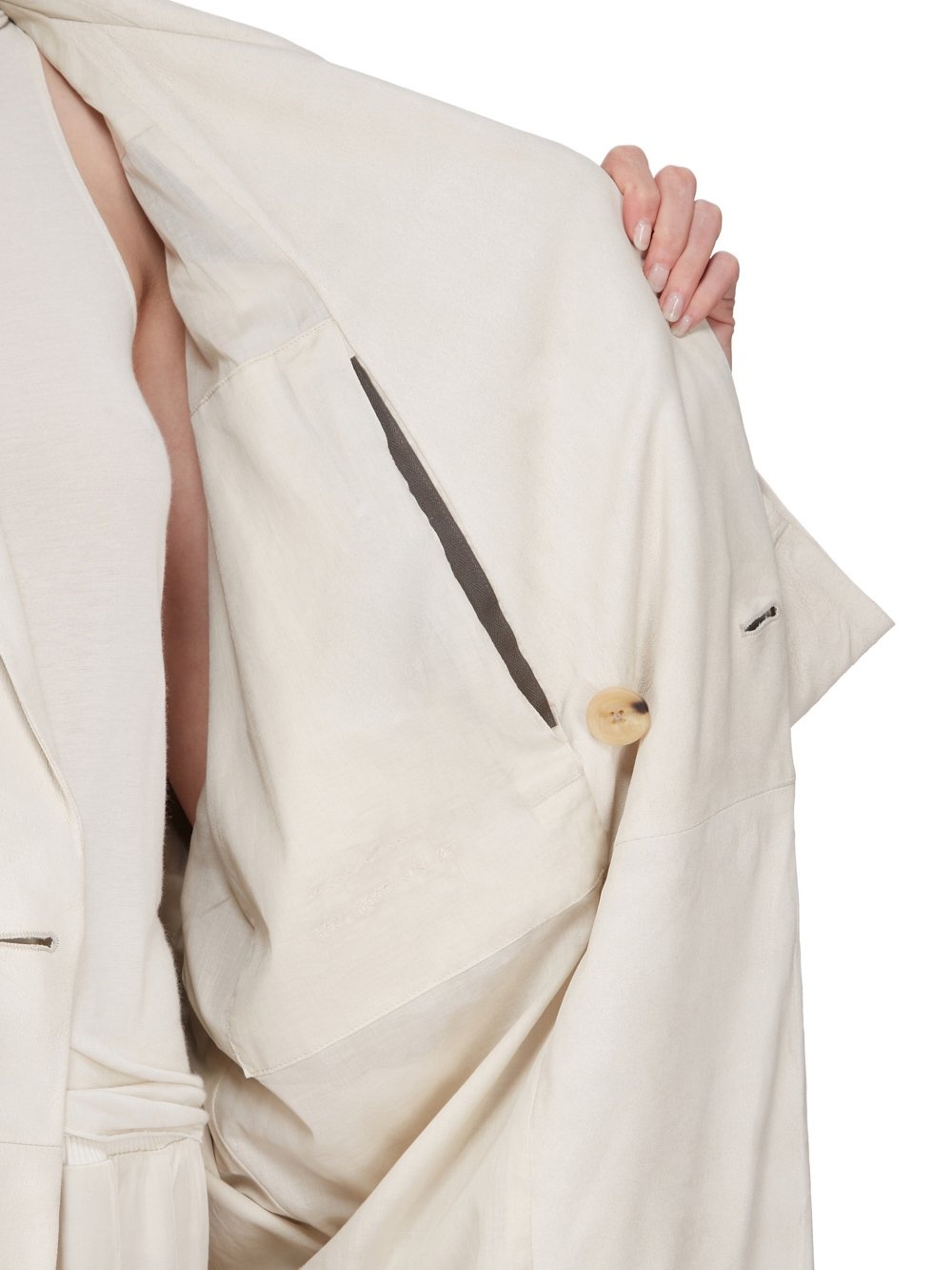 JACKET - 7