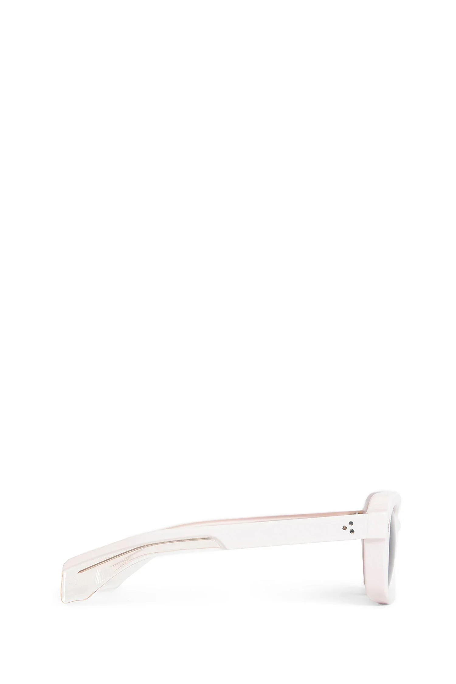 Hopper-Goods-Collaboration-Taos-Sunglasses - 3