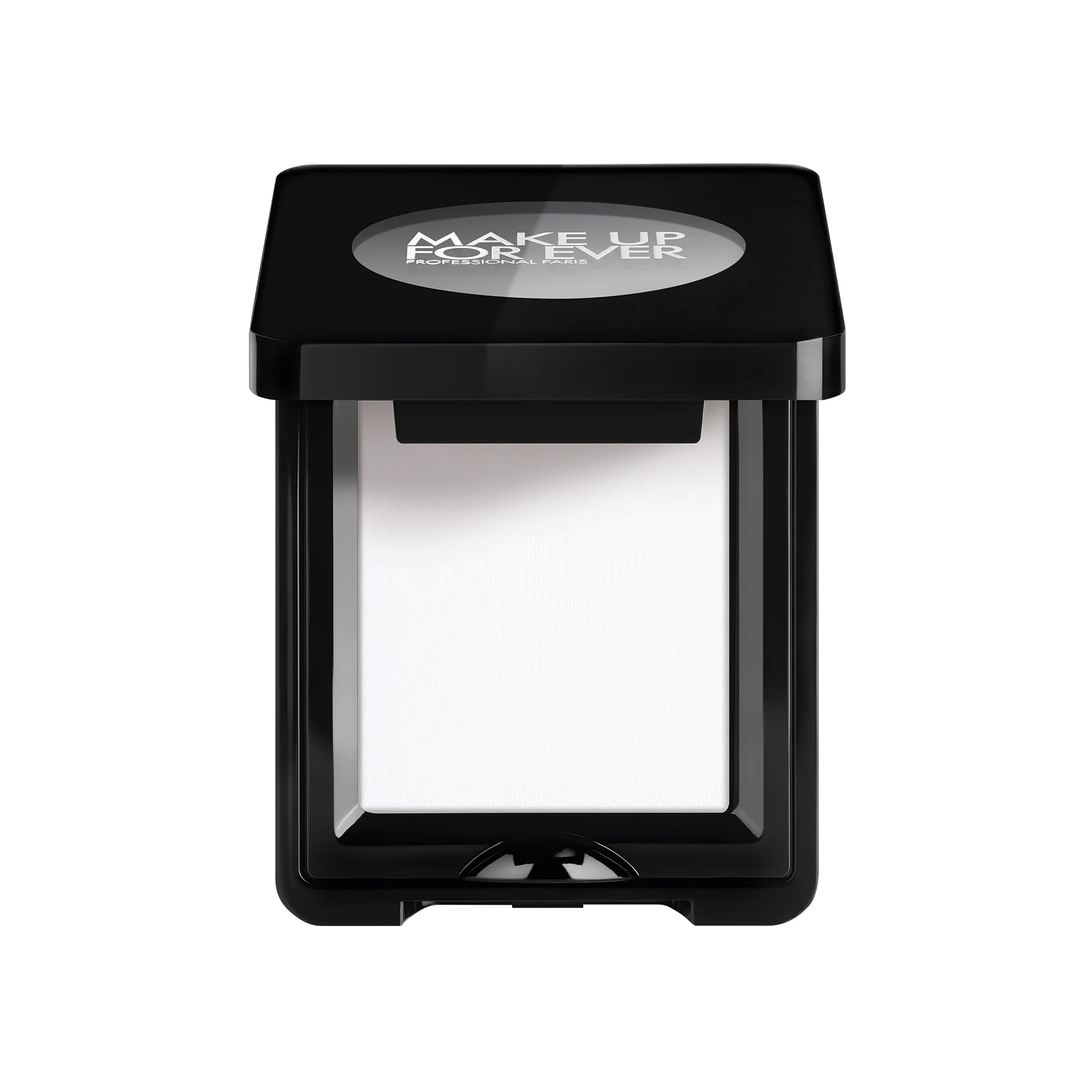 ARTIST EYESHADOW - 1