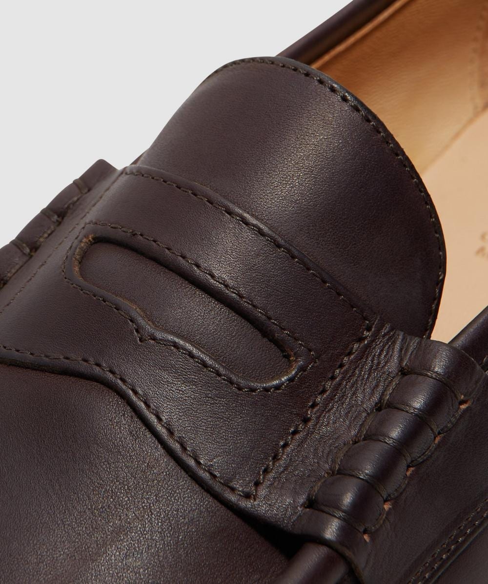 Reims loafer - 6
