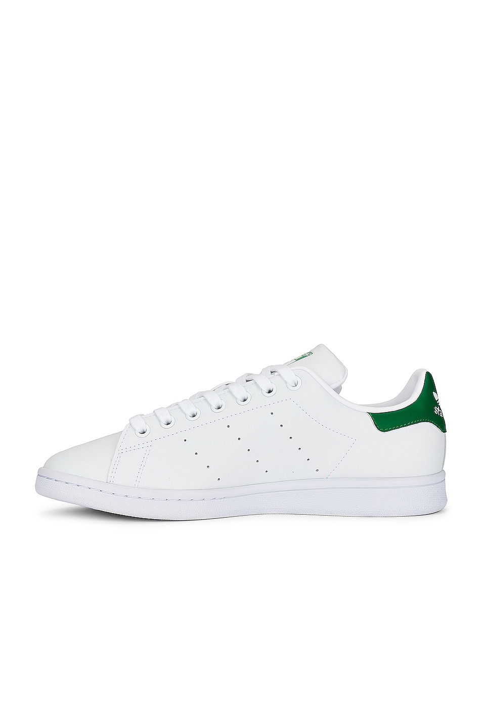 Stan Smith - 5