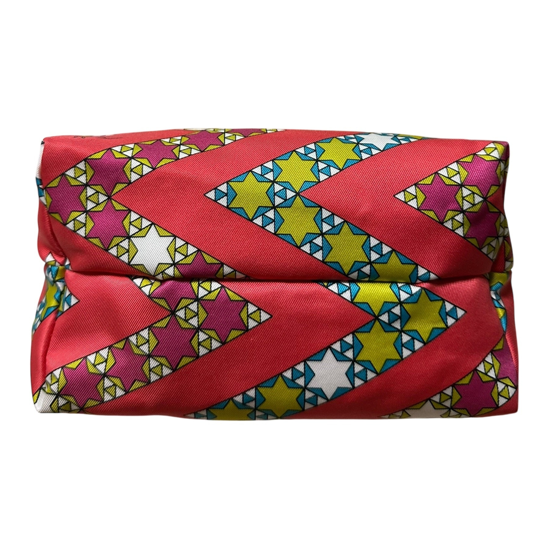 EMILIO PUCCI Mini Hand Bag - 4