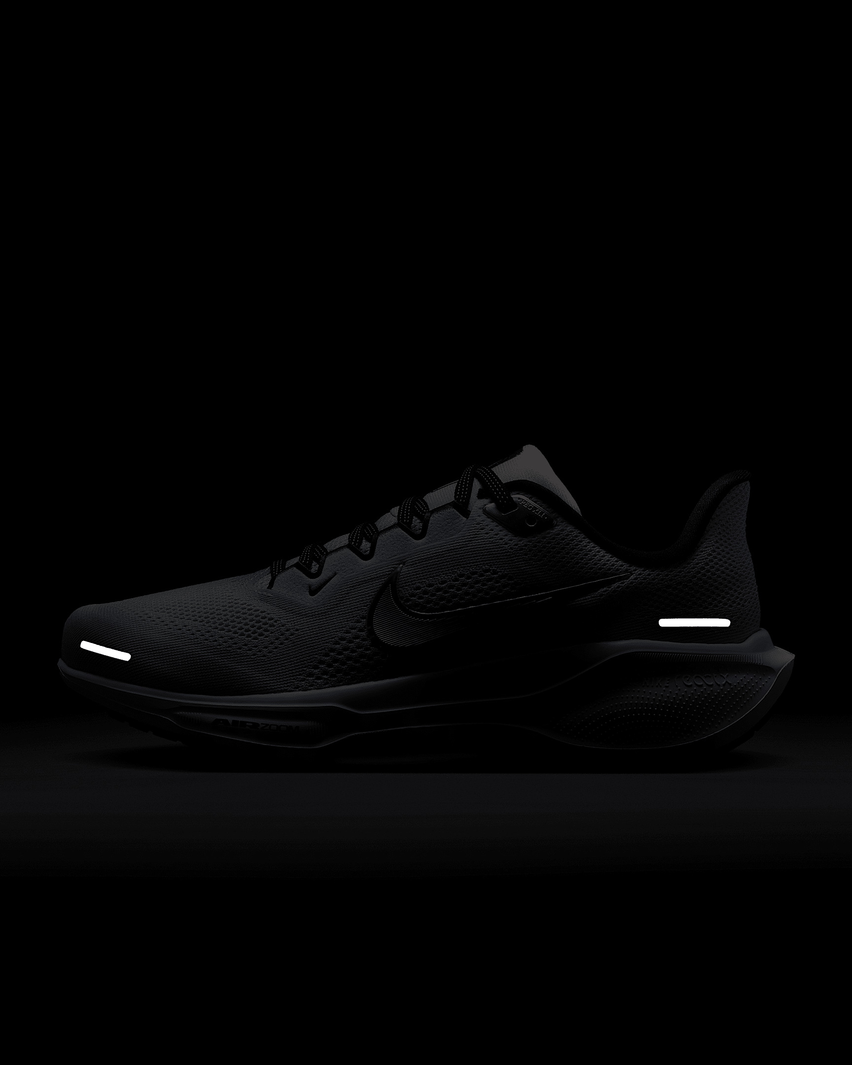 Nike Pegasus 41 SE Women's Road Running Shoes - 10