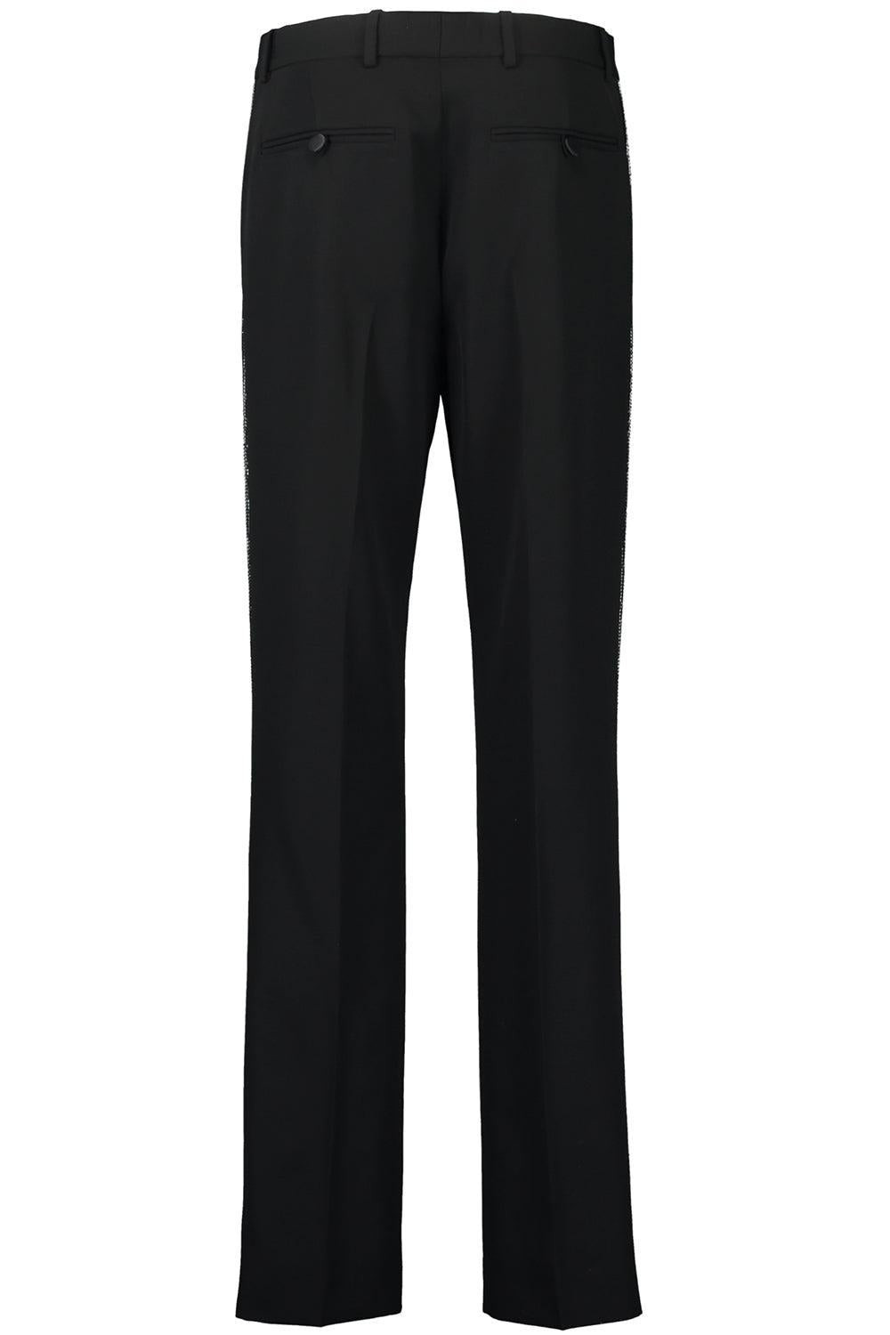Evening Pant - 5