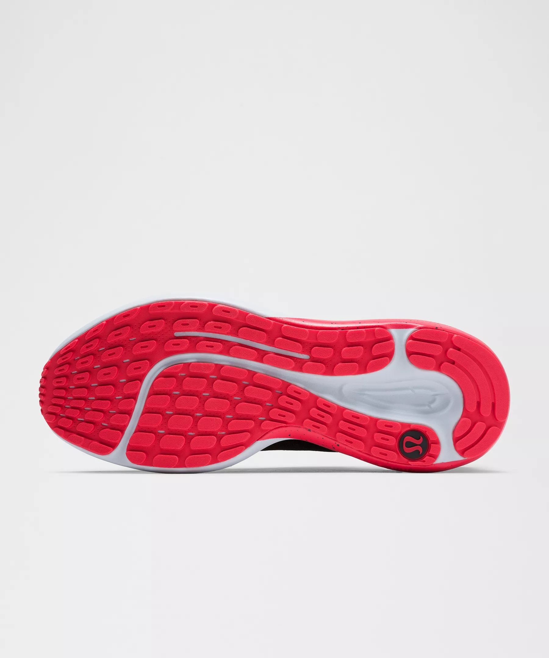 Men's Beyondfeel Running Shoe - 7