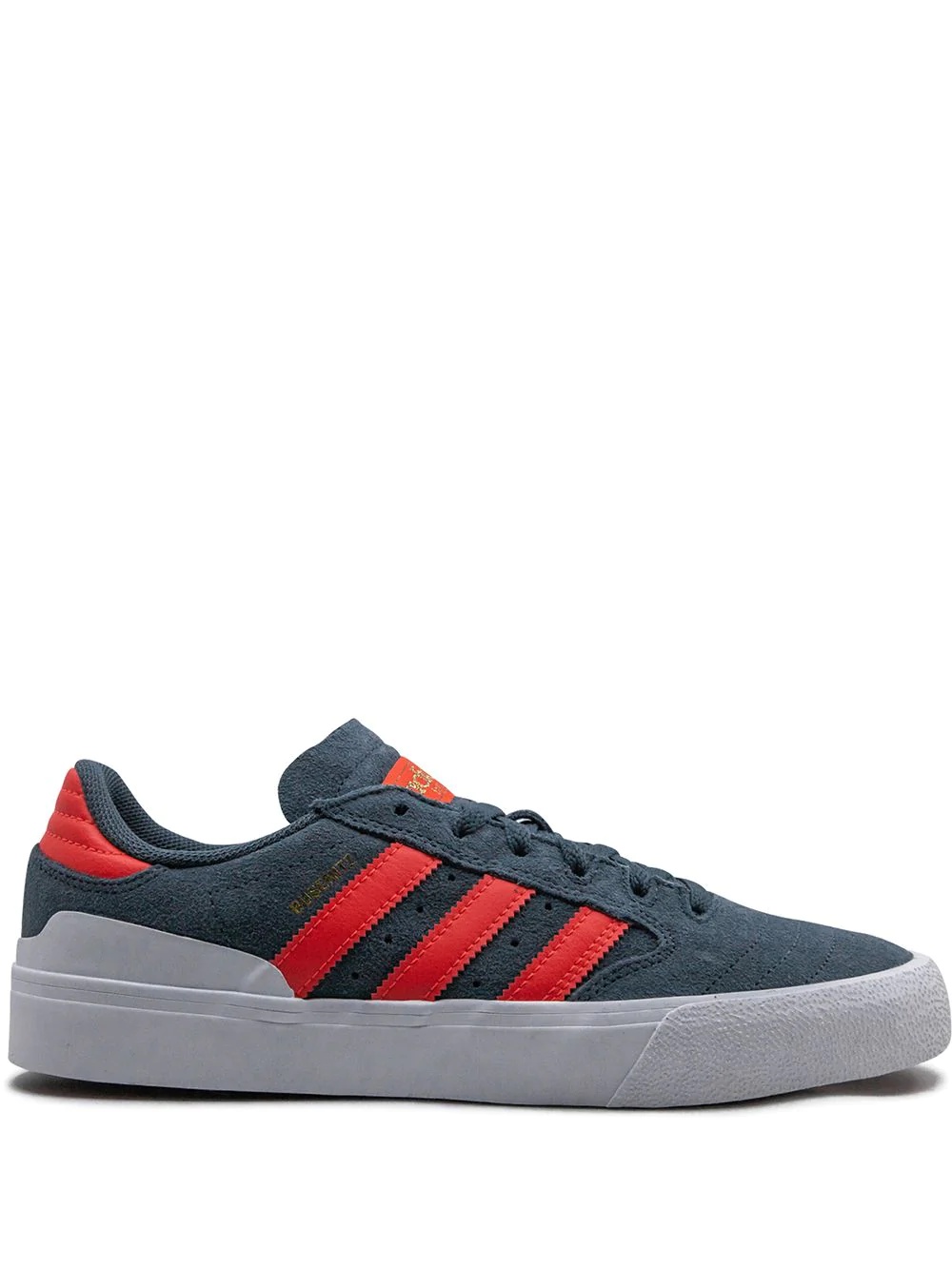 Busenitz Vulc 2 sneakers - 1