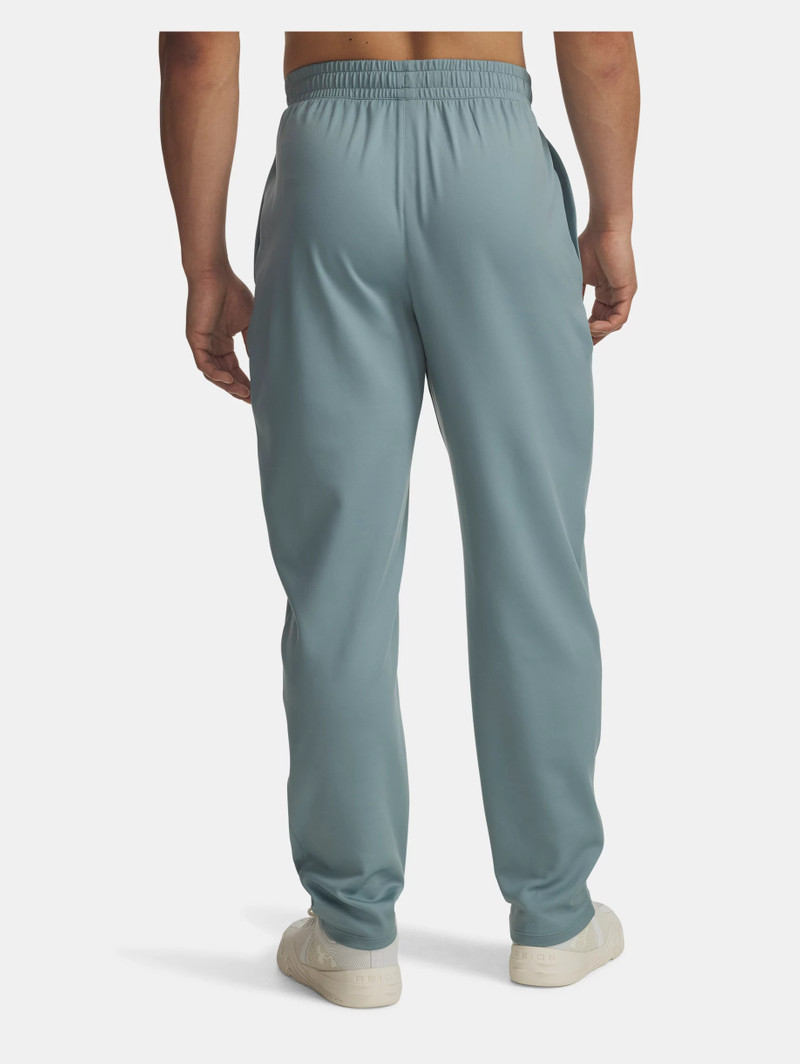 Under Armour UA Motion outlook