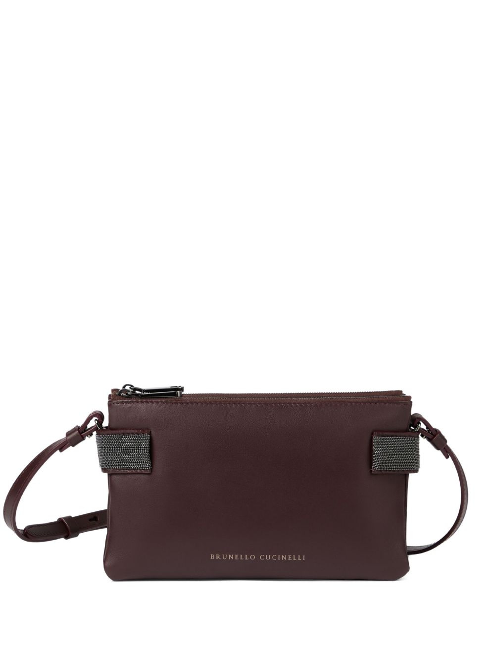 mini Essence cross body bag - 1