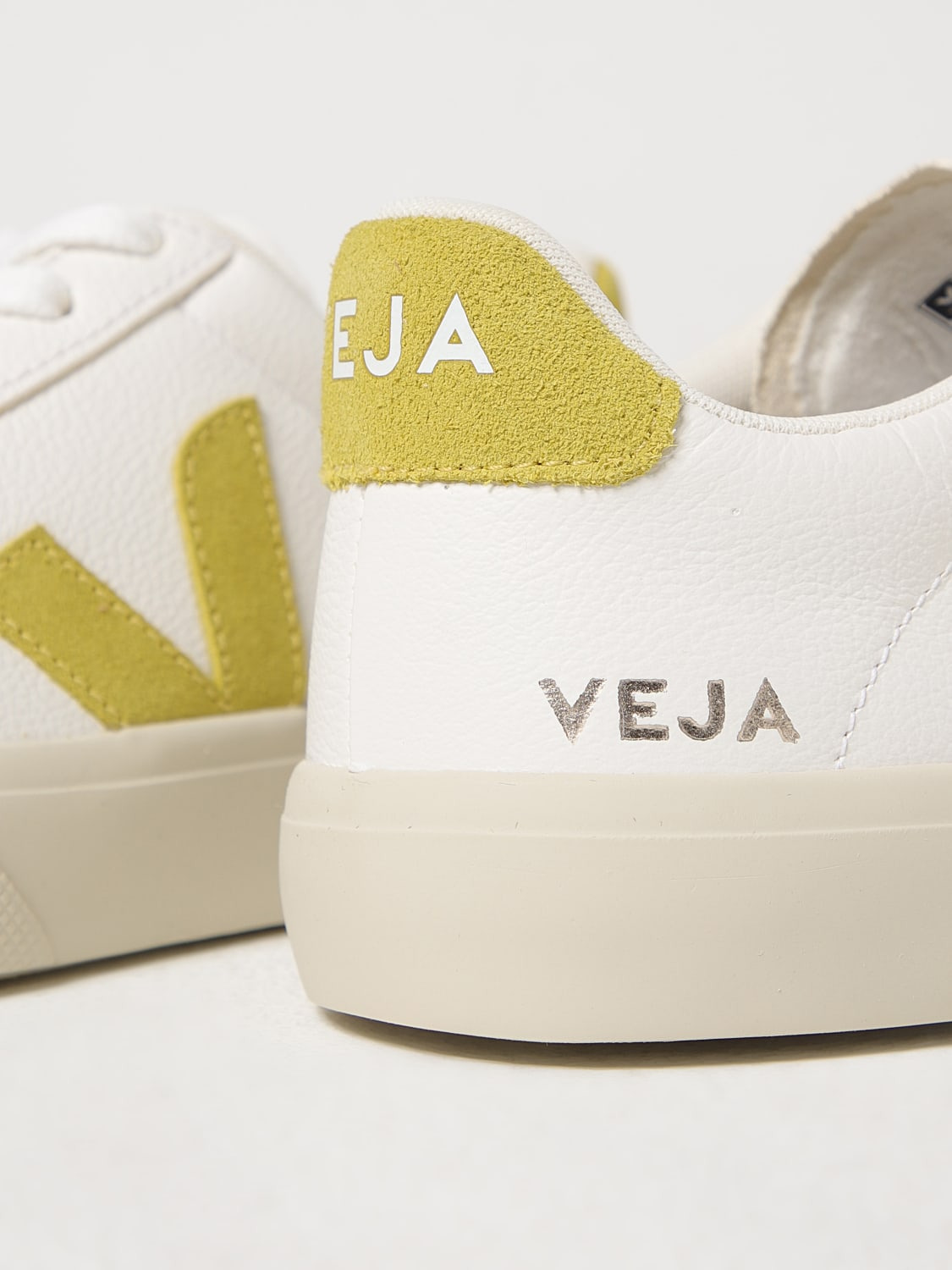 Sneakers woman Veja - 4