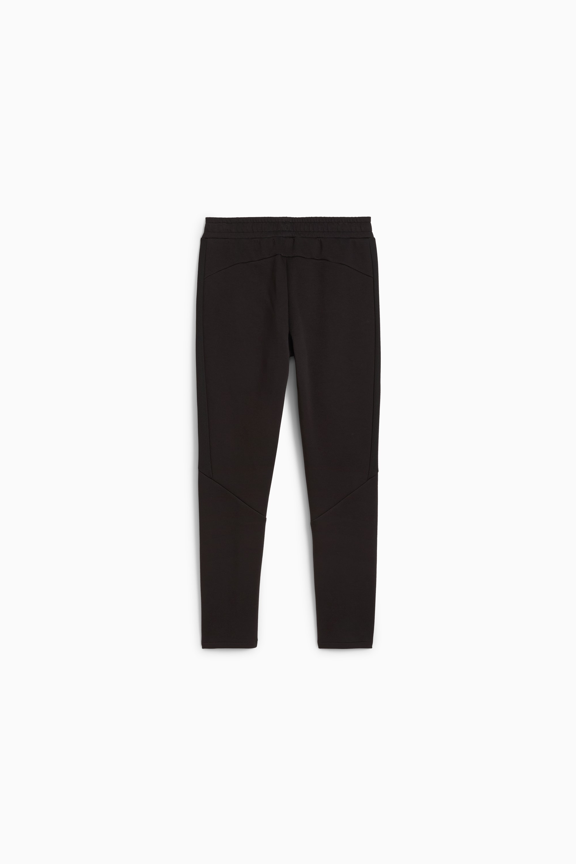 EVOSTRIPE Men's Pants - 2