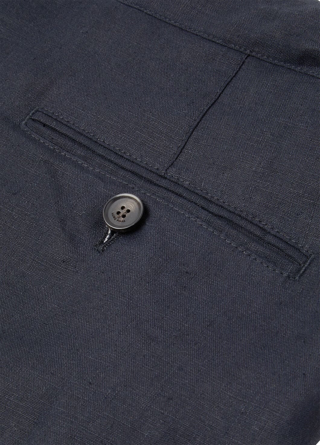 Nolan Bermuda Shorts - 7