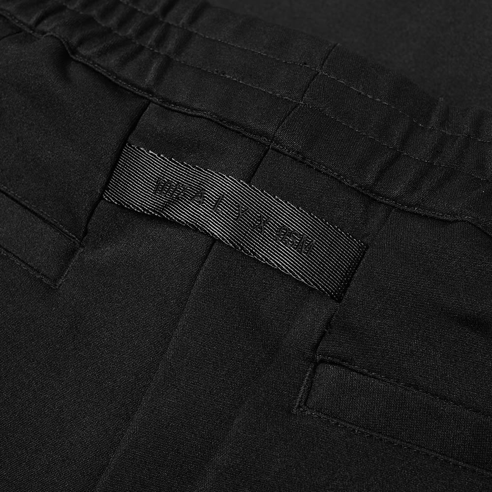 1017 ALYX 9SM Buckle Detail Tech Pant - 3