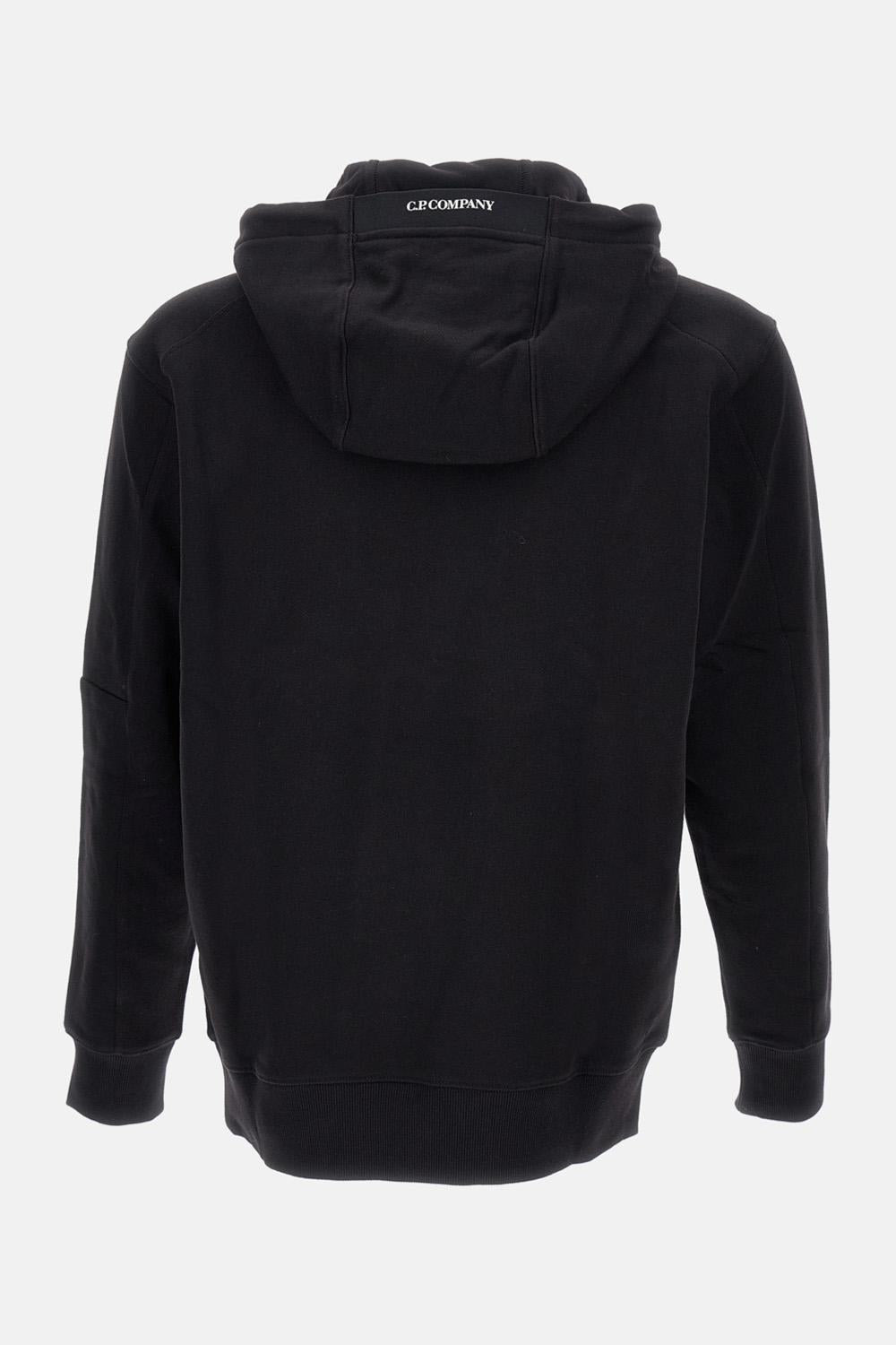 HOODIE - 2