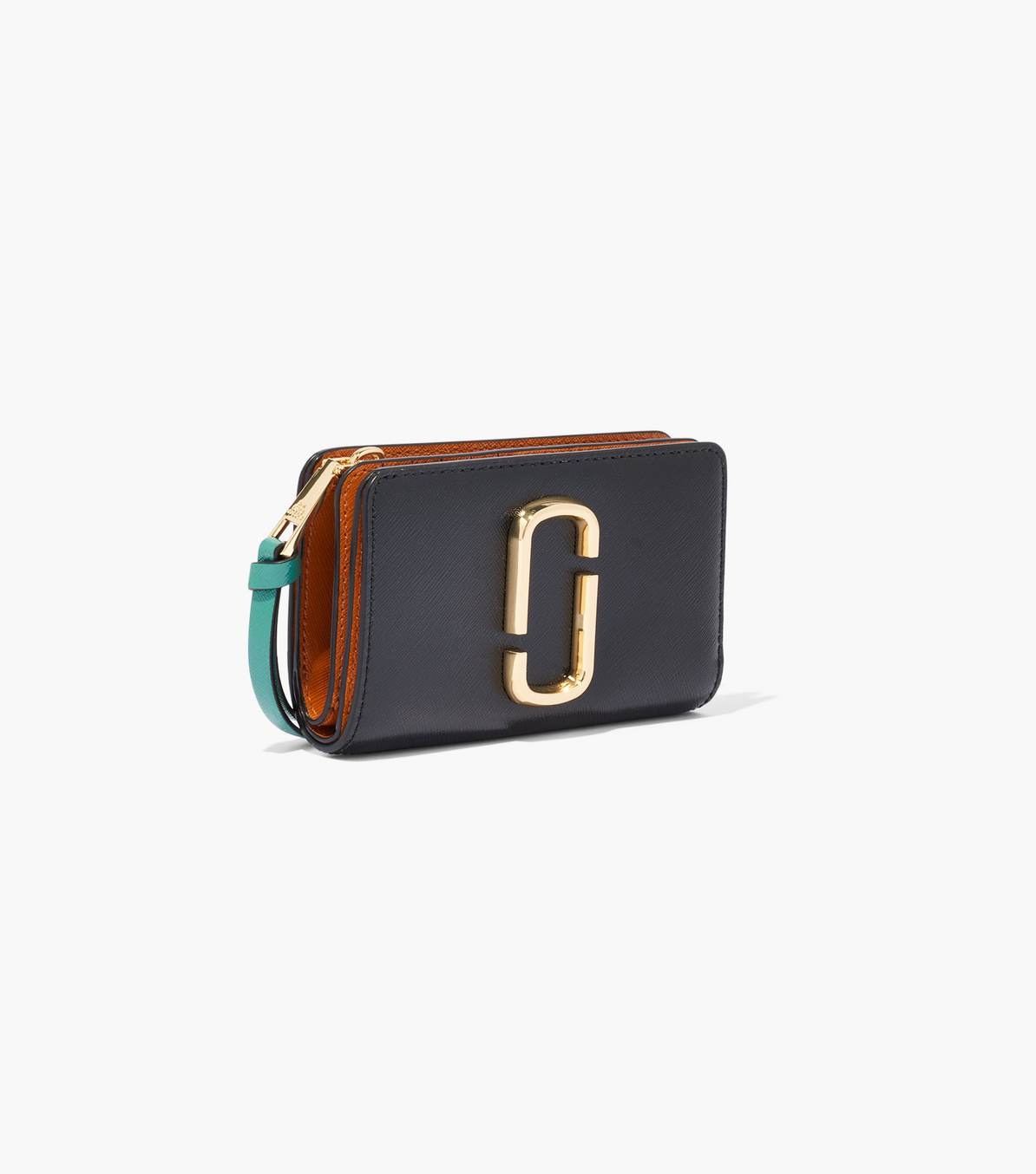 THE SNAPSHOT COMPACT WALLET - 3
