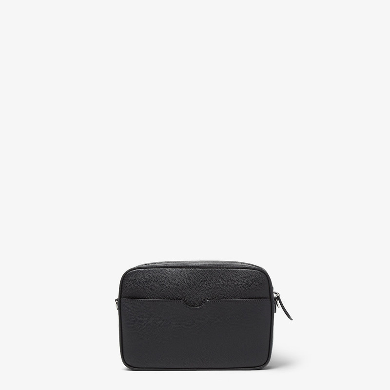 Fendi Roma Camera Case 3