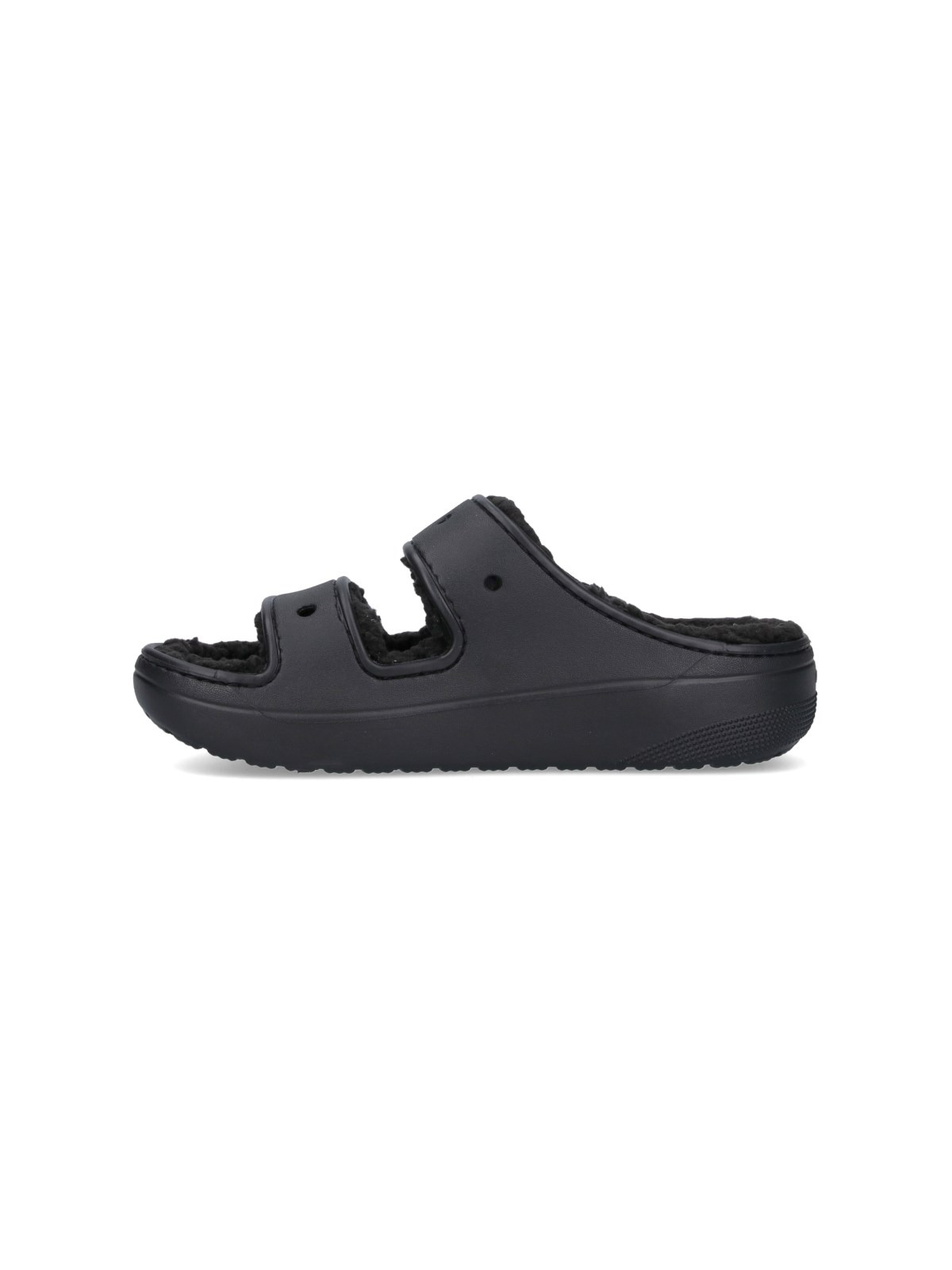 "CLASSIC COZZZY" SANDALS - 3