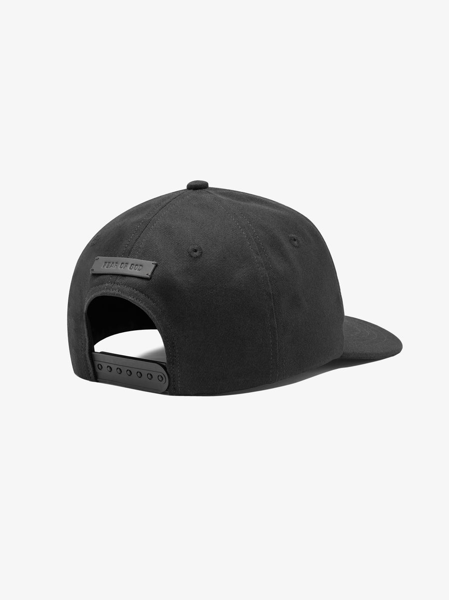 FU Snapback - 3