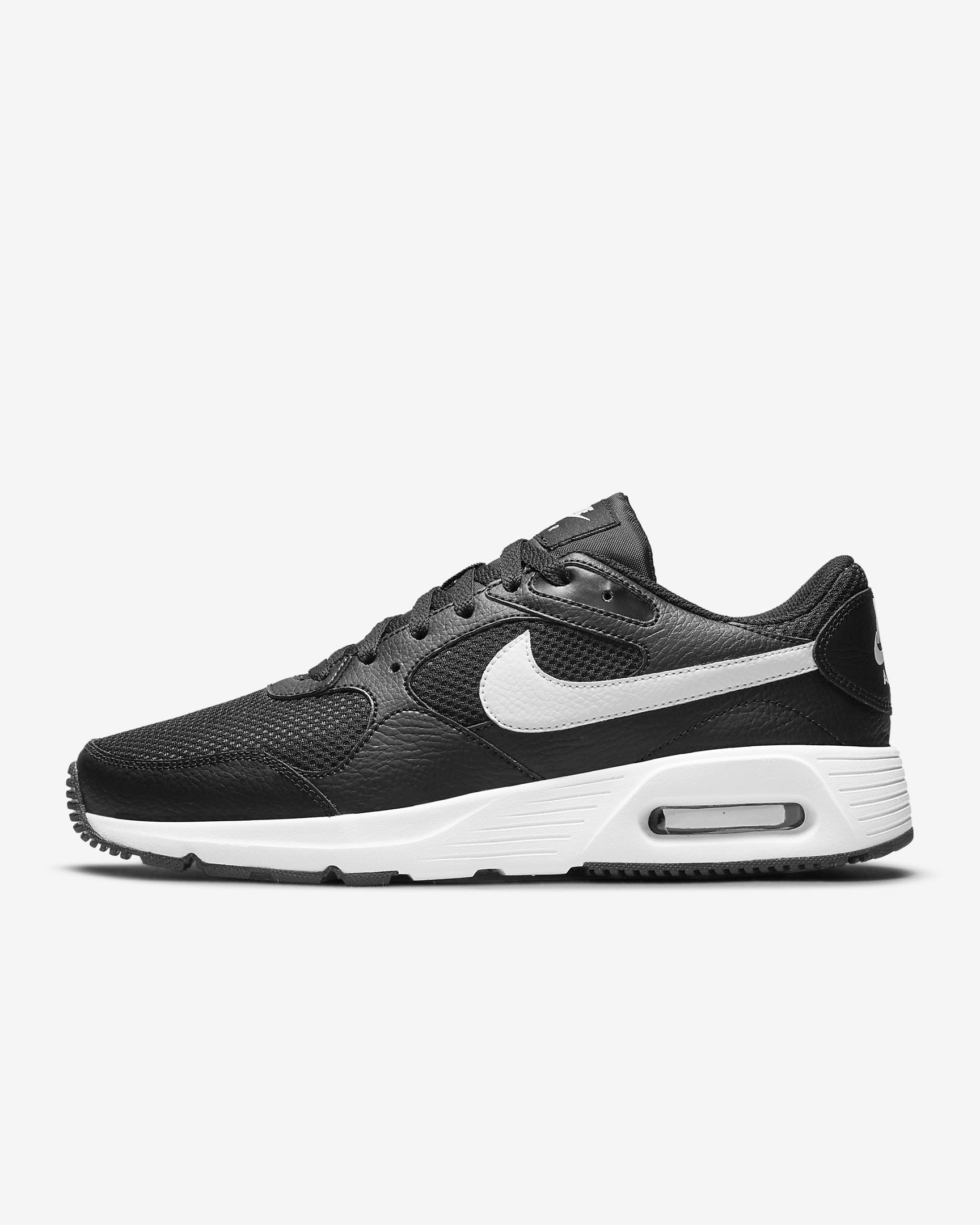 Nike Air Max SC Men's Shoes - 1