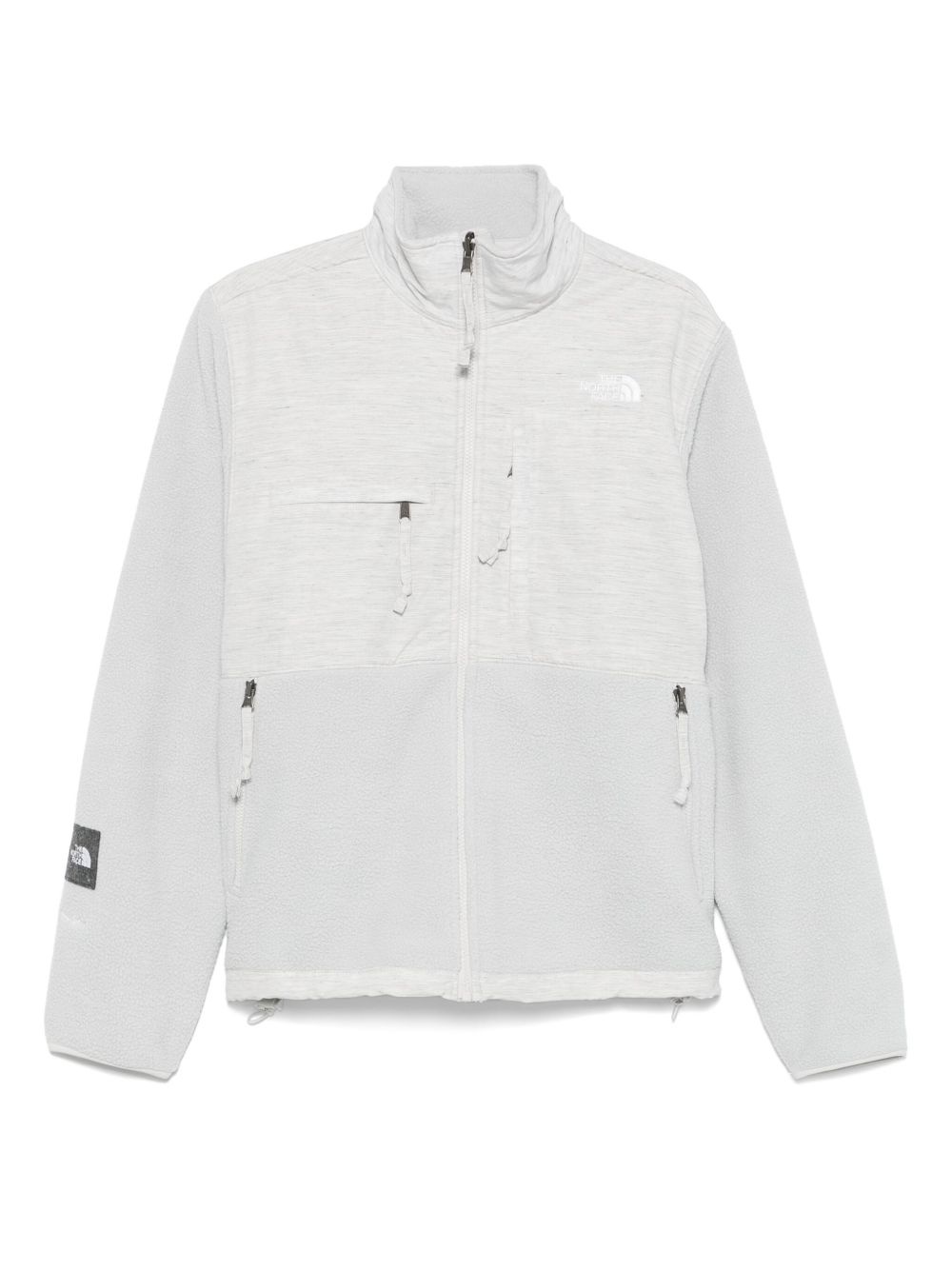 Regrind Denali jacket - 1