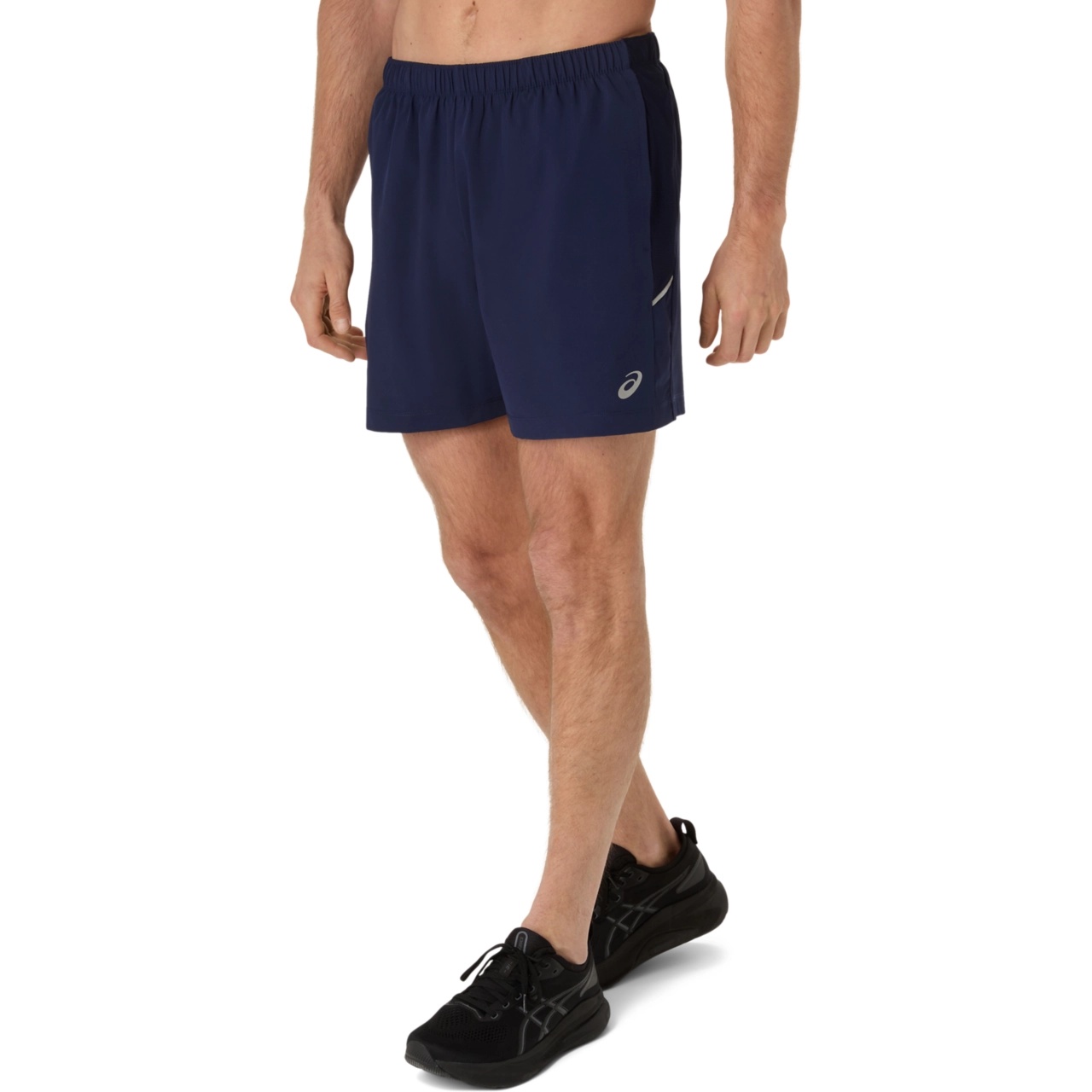 MEN'S 5IN PR LYTE SHORT - 3