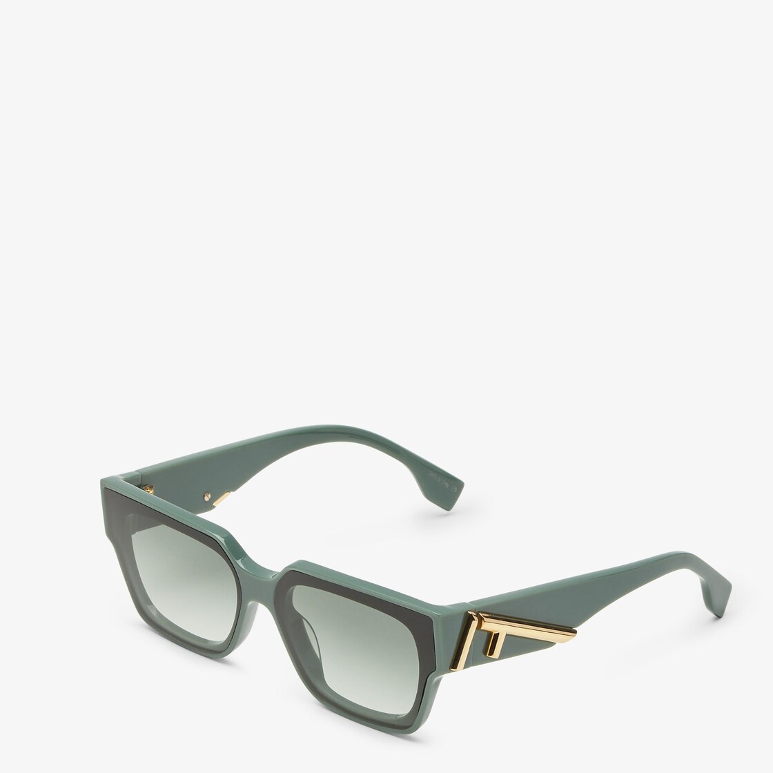 Fendi First - 2