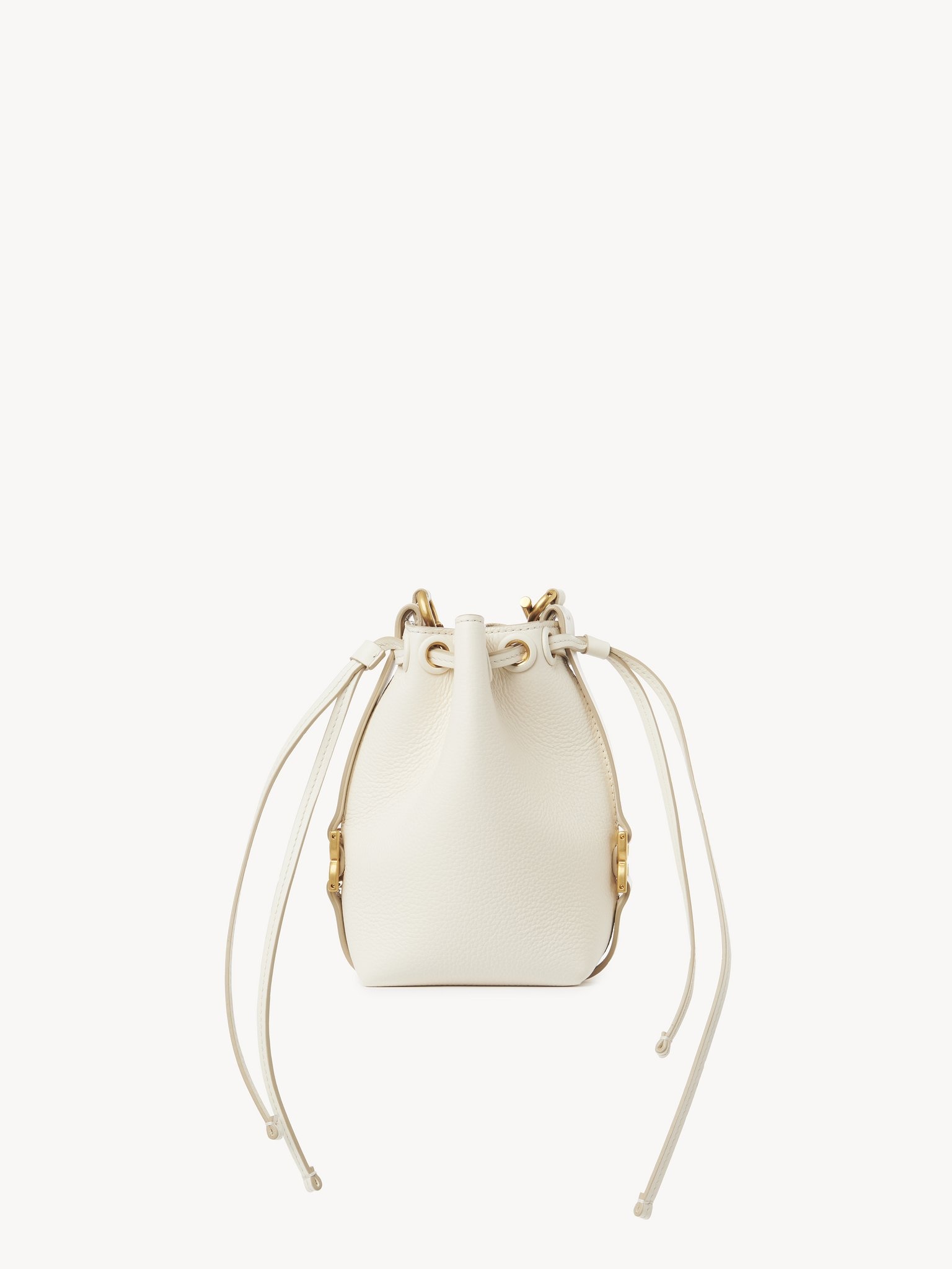 MARCIE MICRO BUCKET - 2