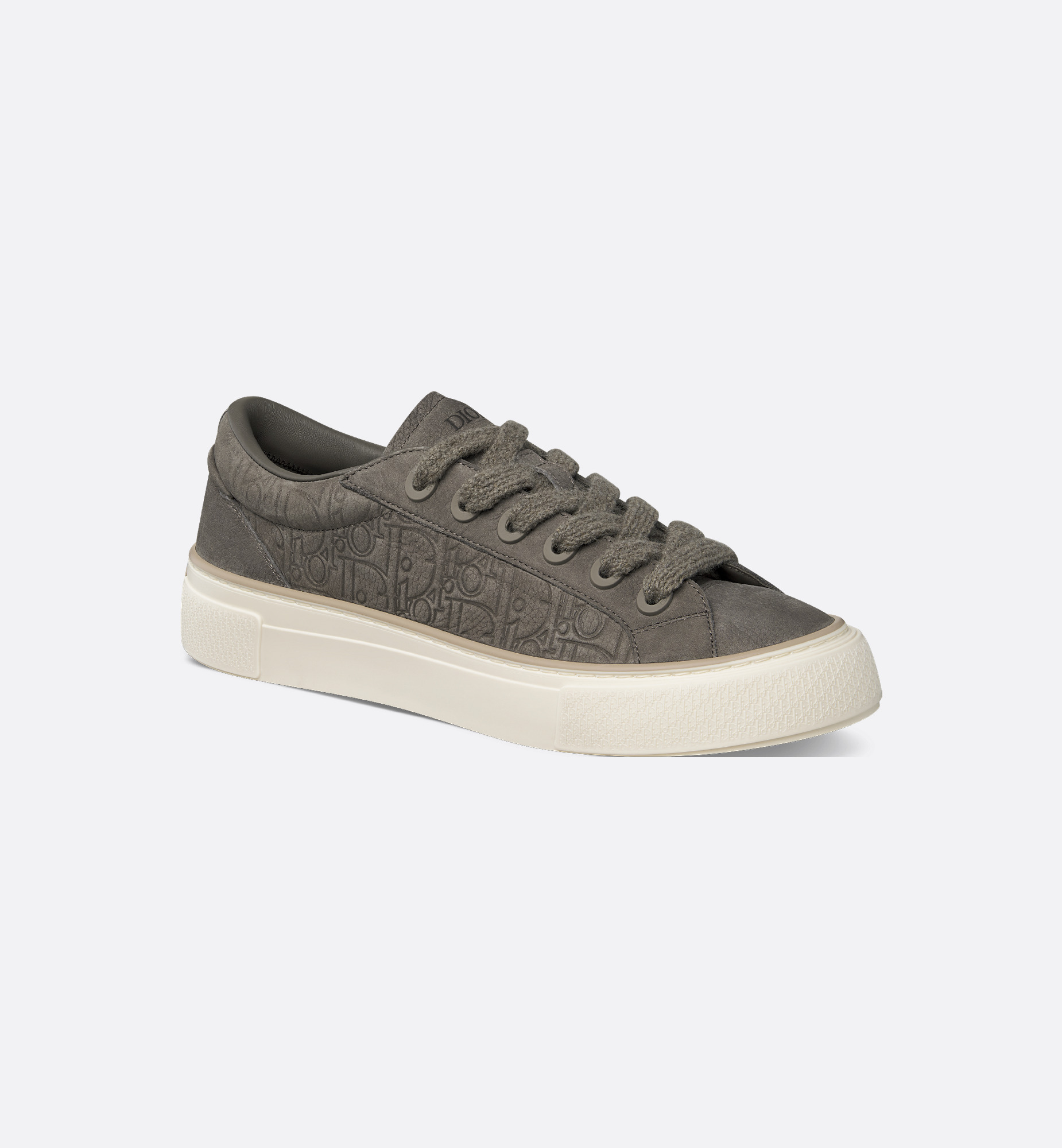 B33 Spin Sneaker - 8