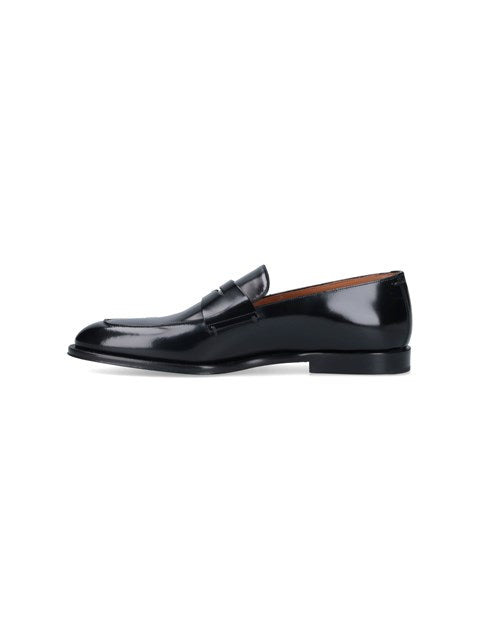 Christian Dior Men Dior Timeless' Loafers - 3