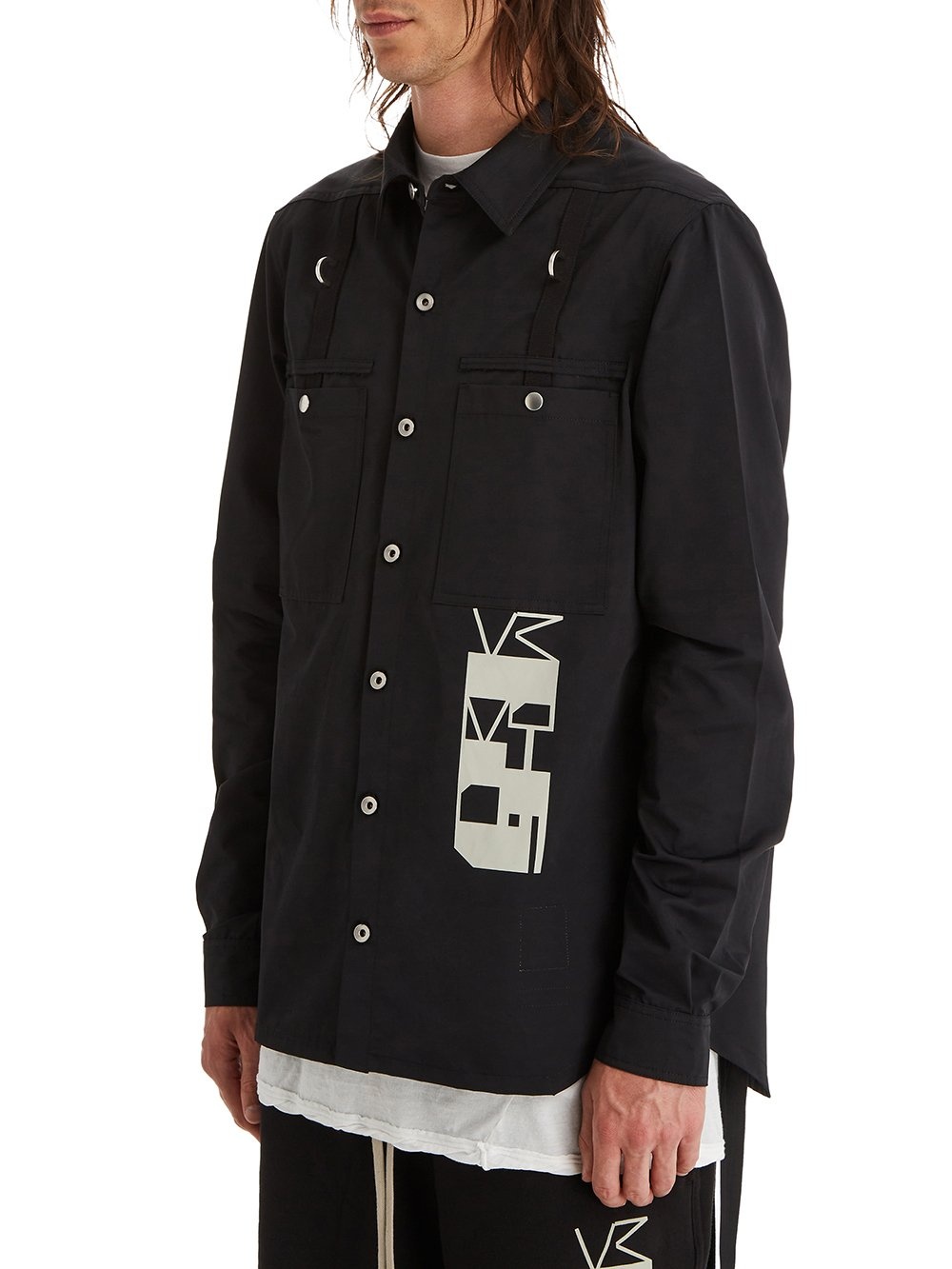 JACKET - 5