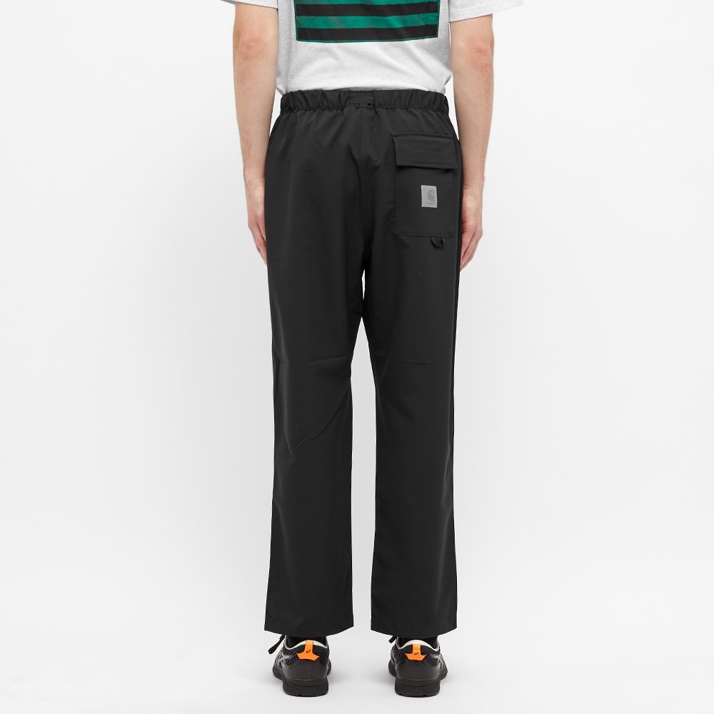 Carhartt WIP Copeman Pant - 5