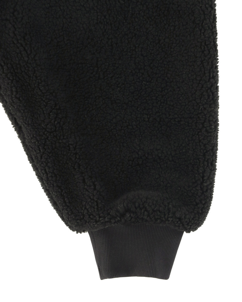 POLAR FELPA 9
