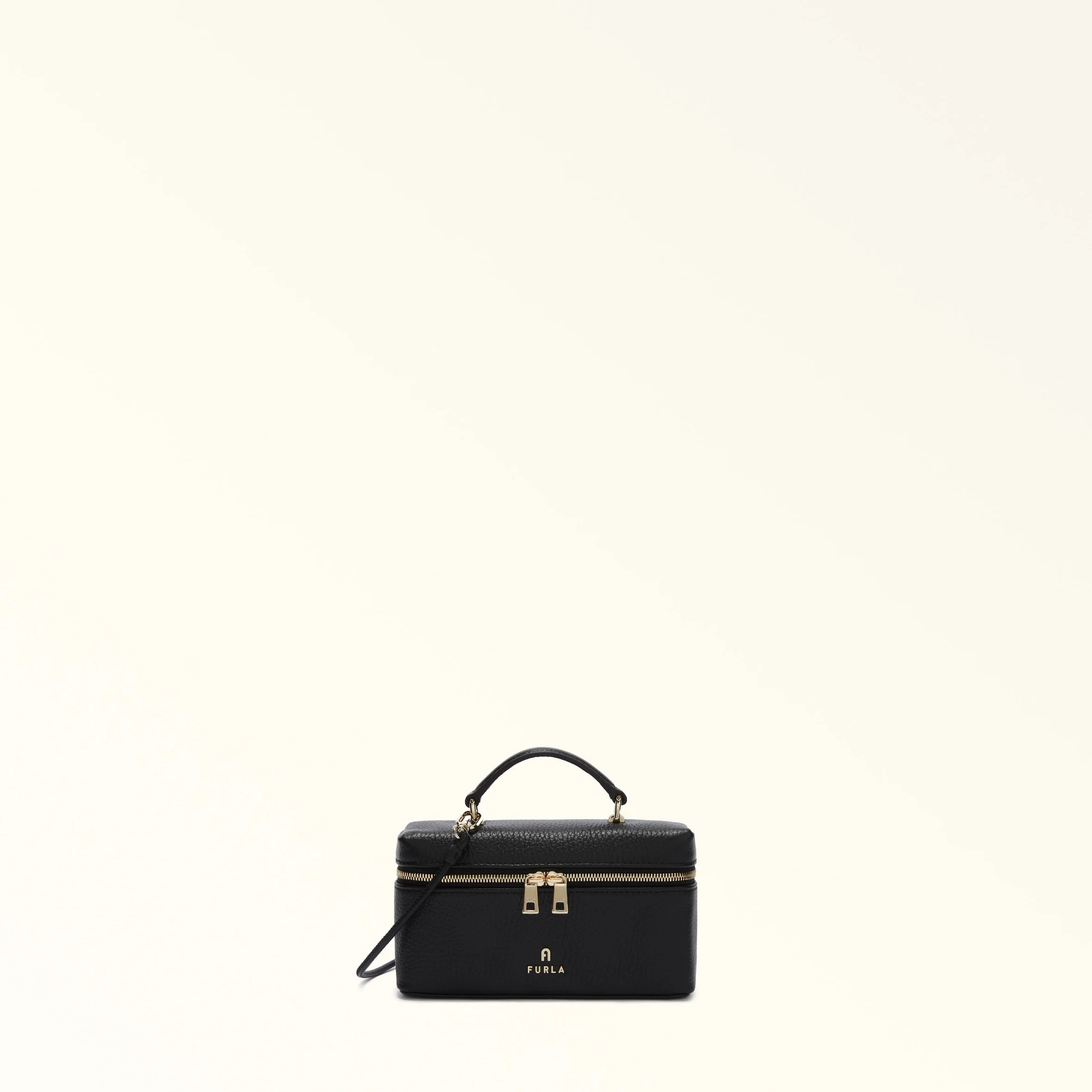 Furla Camelia - 1