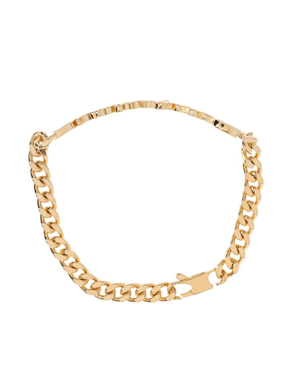 The Jacquemus bracelet - 5