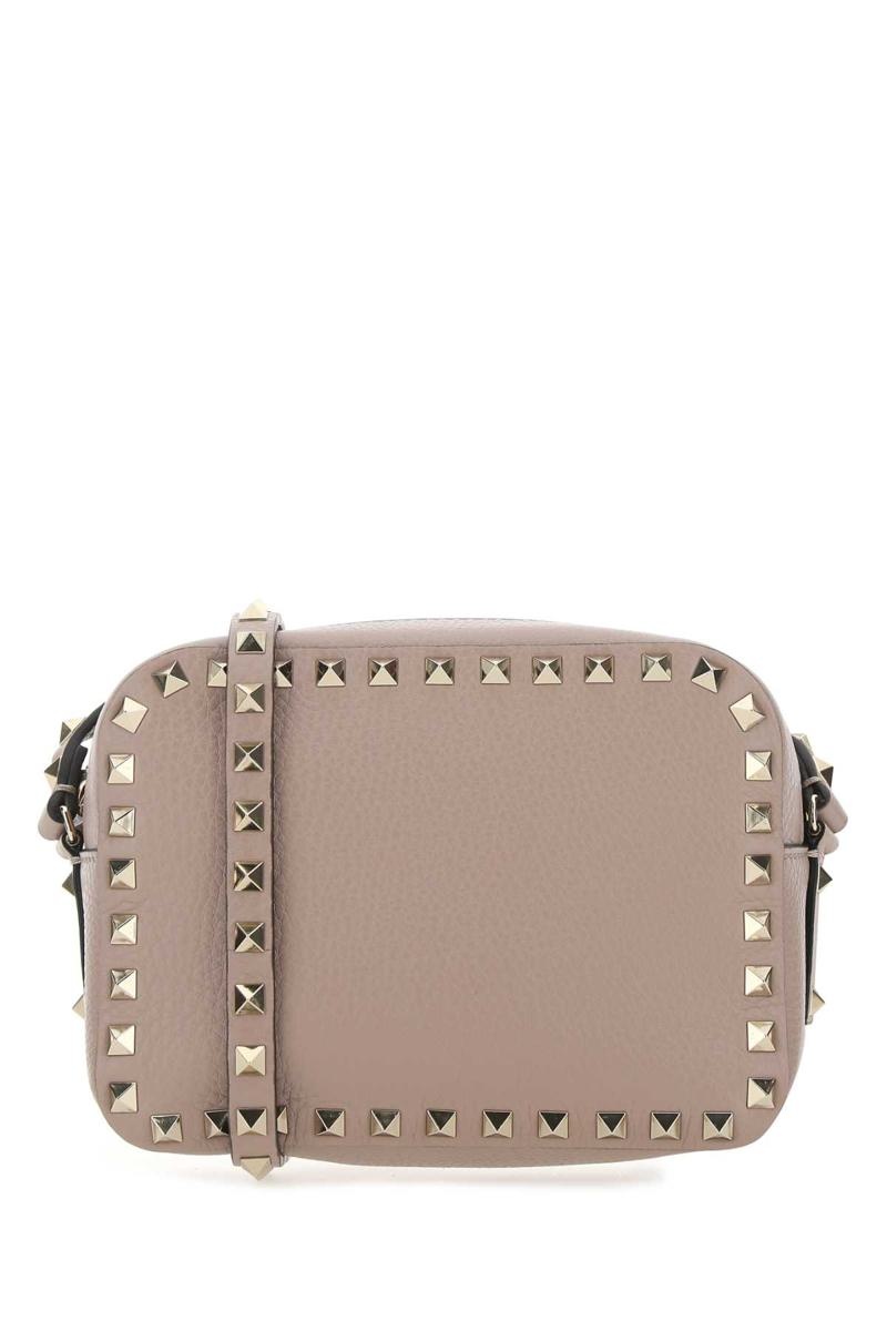 VALENTINO GARAVANI SHOULDER BAGS - 1