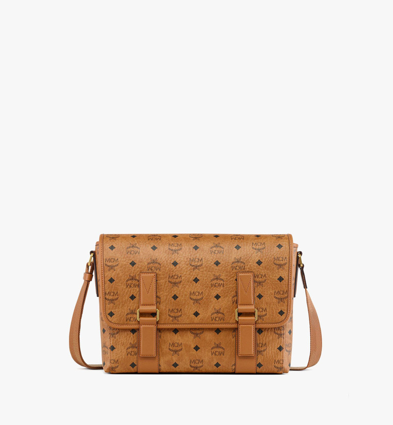 Aren Messenger in Visetos 1