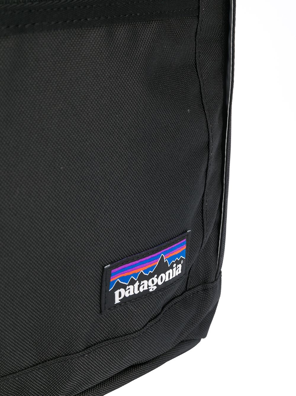 Arbor Daypack 20L - 4